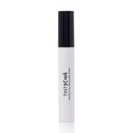 faces tintstuck protective lip cheek stain