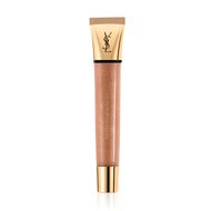 faces touche eclat glow shot liquid highlighter