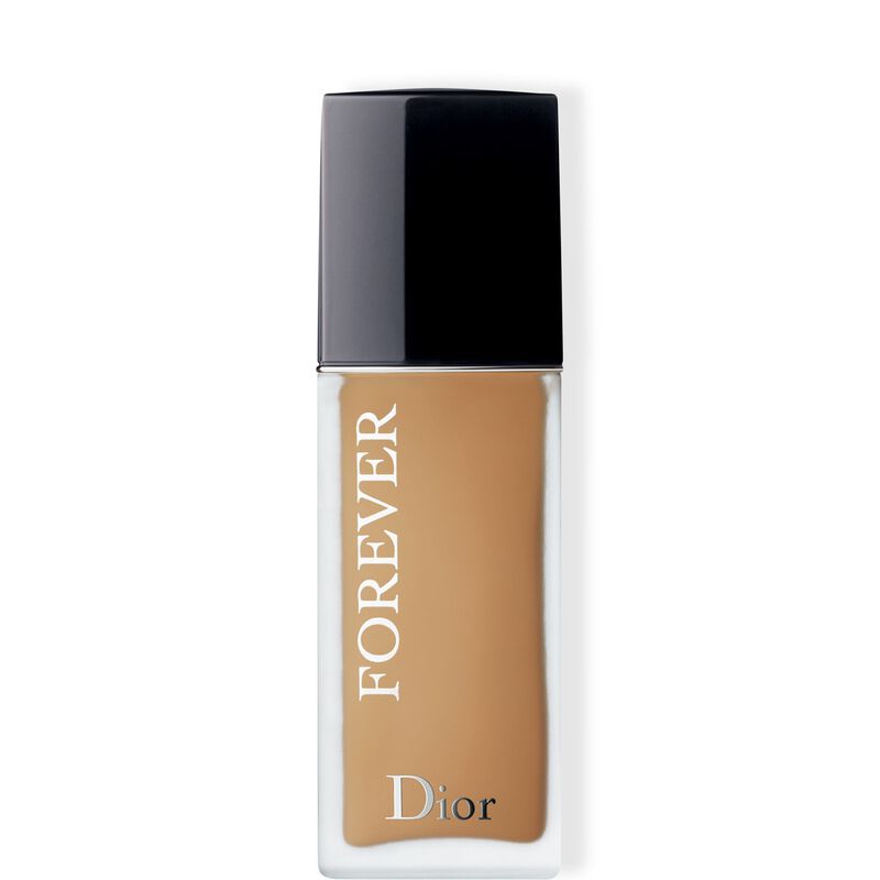 Dior Forever dior dior forever