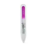 faces nailed it nail files pink