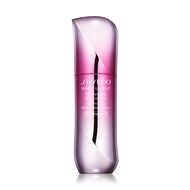 faces white lucent microtargeting spot corrector