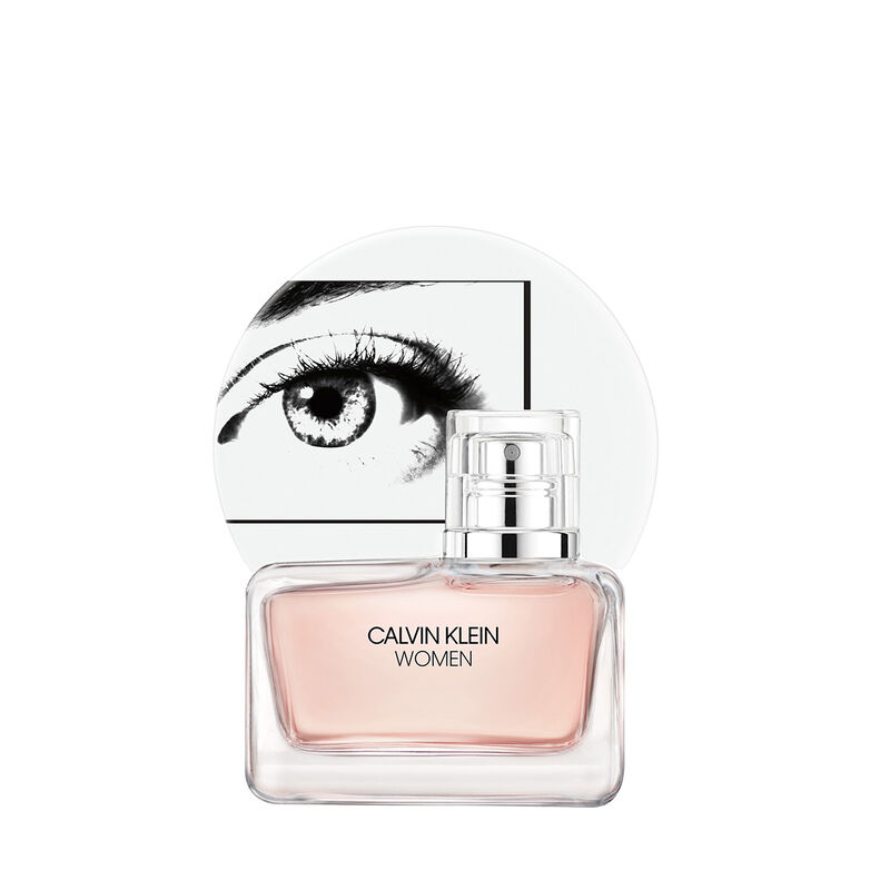 عطر كالفن كلاين وومن أو دو برفان كالفين كلاين عطر كالفن كلاين وومن أو دو برفان