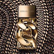 بور فام faces بور فام