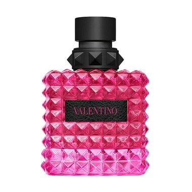 faces born in roma donna extradose