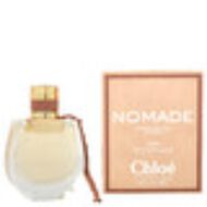 faces nomade naturelle intense eau de parfum 50ml