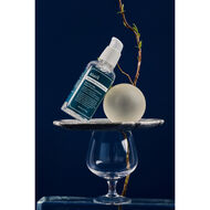 faces rich moist soothing serum