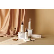 faces كريم بيو للبشرة