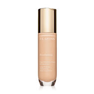 faces everlasting long wearing foundation