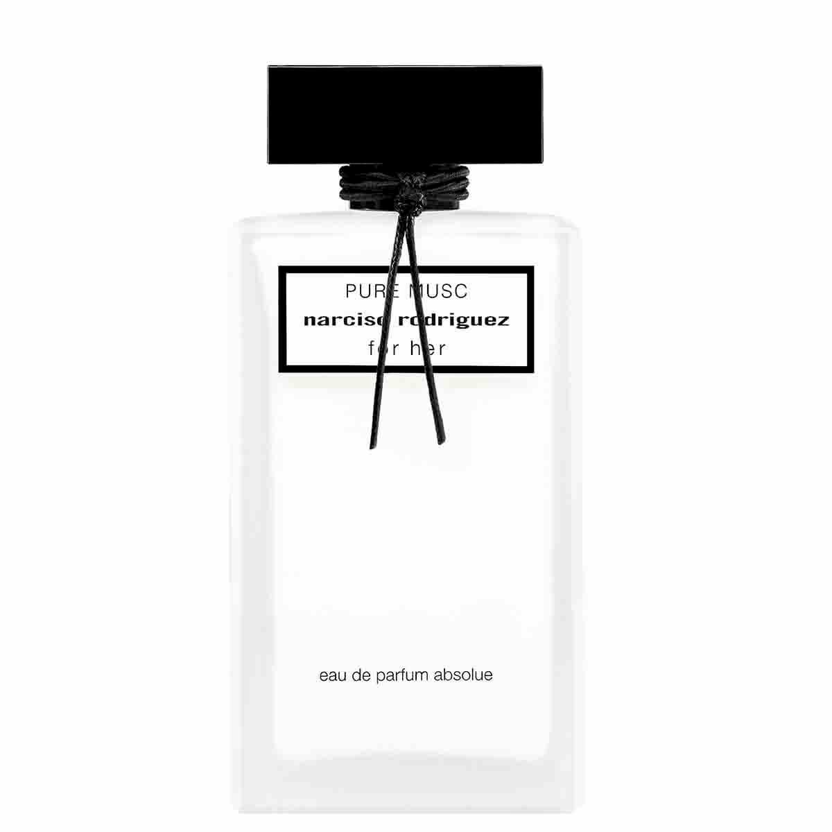 Rodriguez pure musc new arrivals