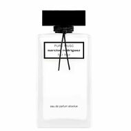 faces for her pure musc absolue eau de parfum