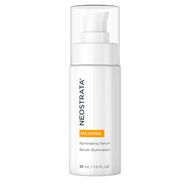 faces enlighten illuminating serum 30ml