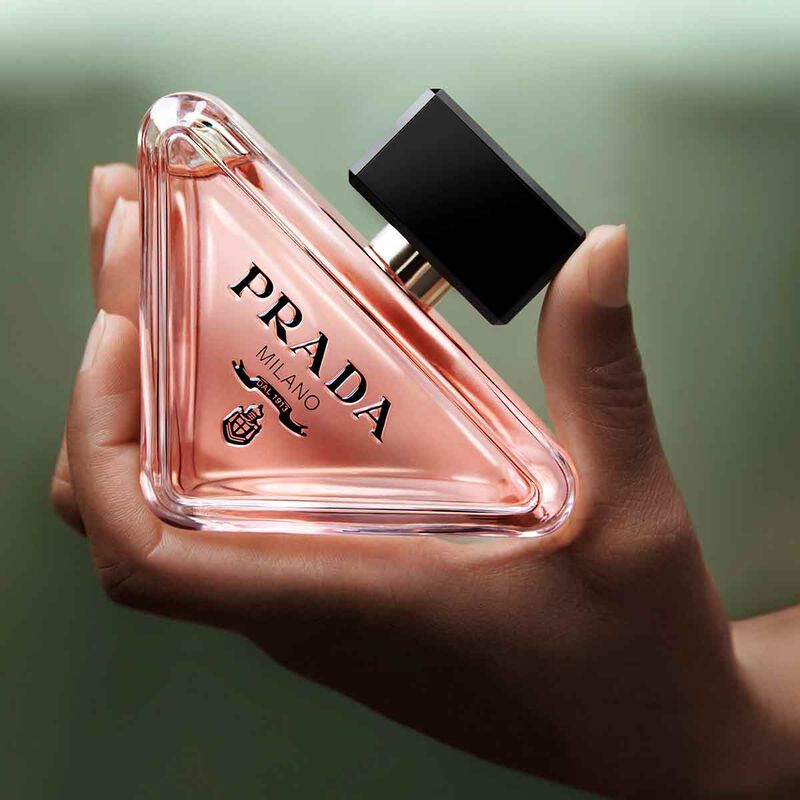 Paradoxe Eau De Parfum prada paradoxe eau de parfum