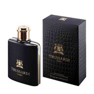 faces uomo eau de toilette