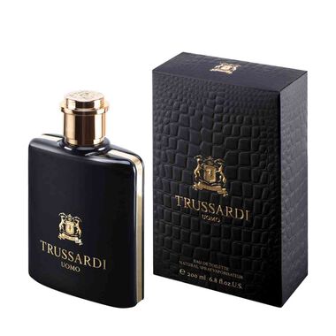 faces uomo eau de toilette