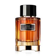 faces amber desire herrera confidential eau de parfum 100ml