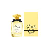 DOLCE SHINE EDP 75ML faces dolce shine edp 75ml