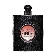 faces free yves saint laurent black opium eau de parfum 30ml