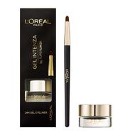 faces super liner gel intenza