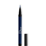 faces diorshow on stage waterproof liner