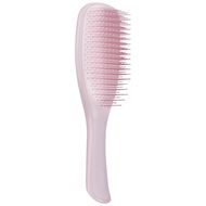 faces ultimate detangler millennial pink