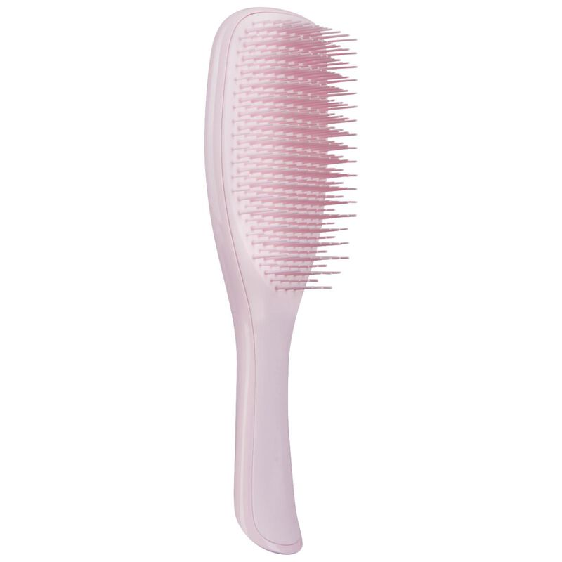 tangle teezer ultimate detangler millennial pink