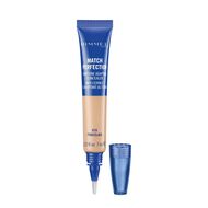 faces match perfection concealer