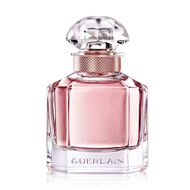 faces mon florale eau de parfum