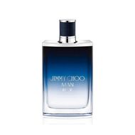 Man Blue EDT 100ML faces man blue edt 100ml