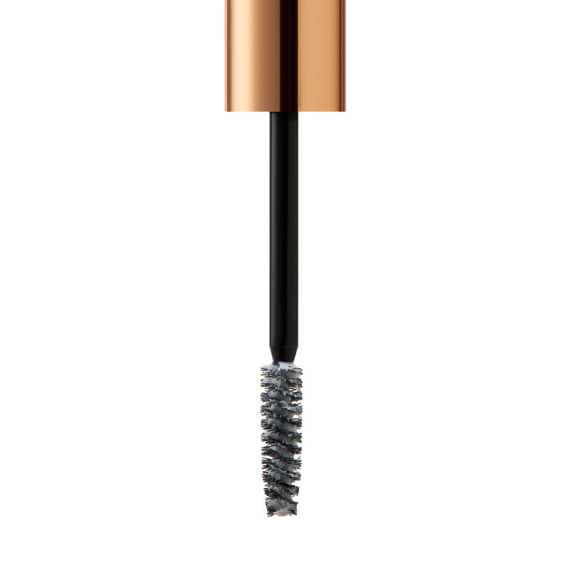 Shape and Set Brow Duo sculptedbyaimee shape and set brow duo