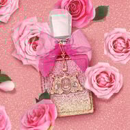 faces viva la juicy rose eau de parfum