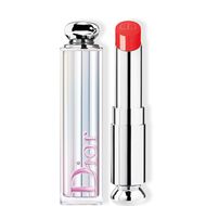 faces dior addict stellar shine