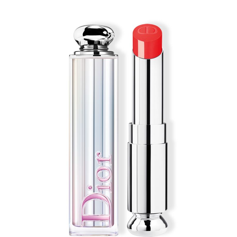 Dior Addict Stellar Shine dior dior addict stellar shine