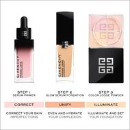 Prisme Libre Skin & Color Serum faces prisme libre skin color serum