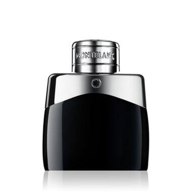 Montblanc Legend Eau de Toilette 30ml faces montblanc legend eau de toilette 30ml