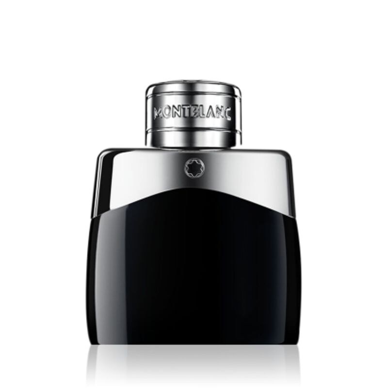 Montblanc Legend Eau de Toilette 30ml mont blanc montblanc legend eau de toilette 30ml