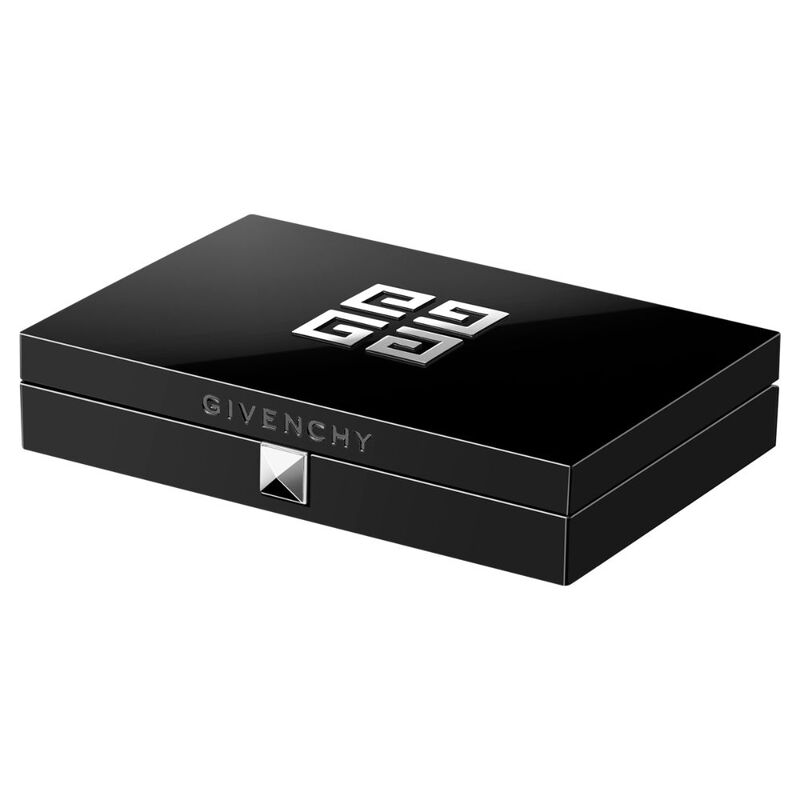 givenchy prisme blush powder blush duo