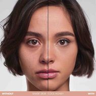 faces hd skin powder foundation
