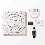 faces hydra zen skincare giftset holiday limited edition