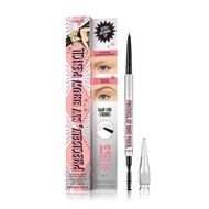 faces precisely my brow eyebrow pencil