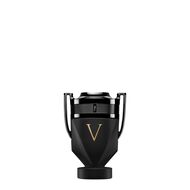faces invictus victory absolu parfum intense