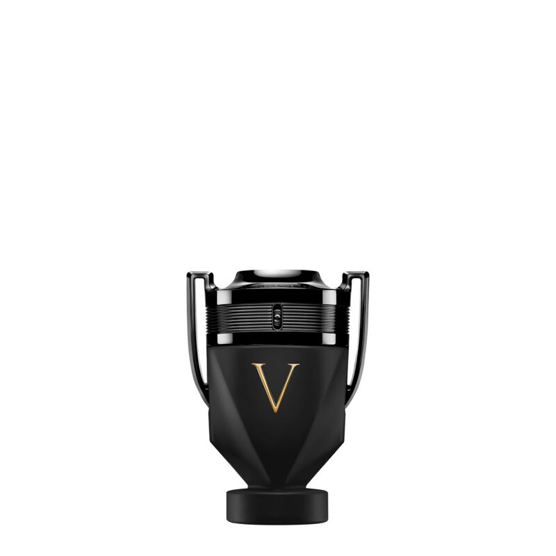 rabanne invictus victory absolu parfum intense
