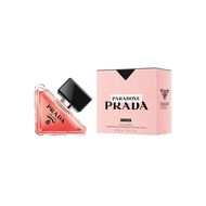 faces paradoxe intense