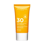faces واقي شمس لحماية الشباب spf30