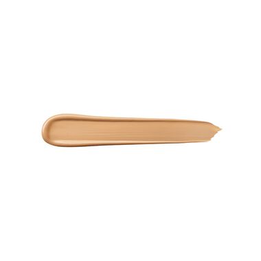 TEINT IDOLE ULTRA WEAR ALL OVER CONCEALER 047 faces teint idole ultra wear all over concealer 047