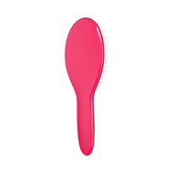 faces hair brush ultimate styler   bright pink   pink