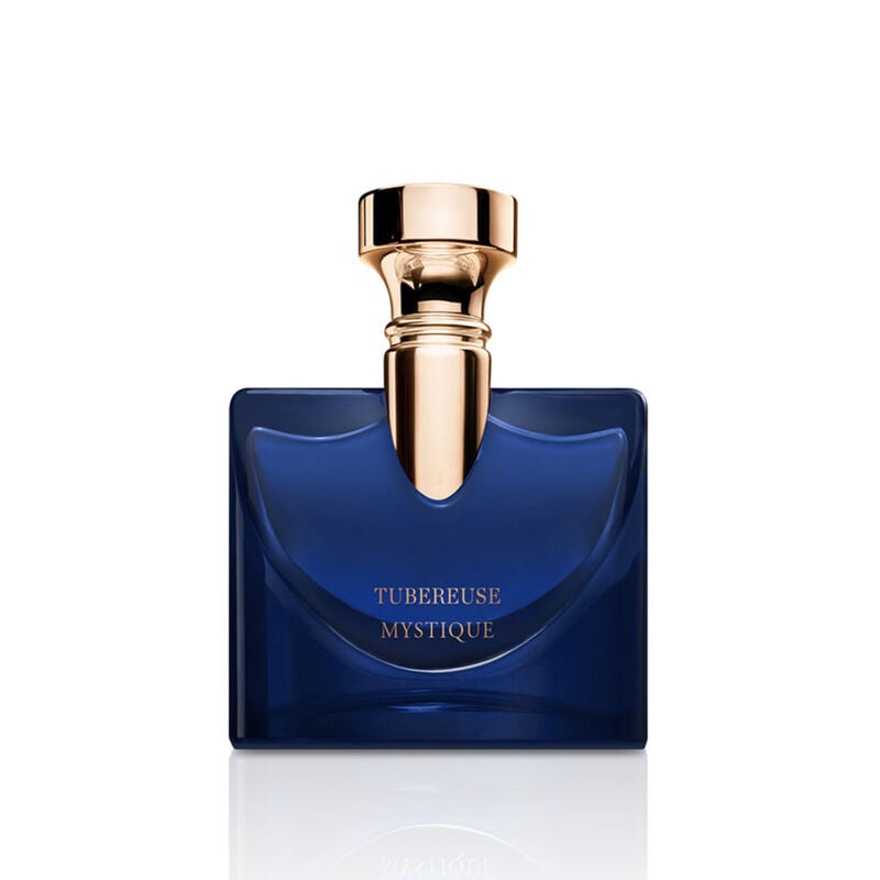 Splendida Tubereuse Mystique Eau de Parfum bvlgari splendida tubereuse mystique eau de parfum