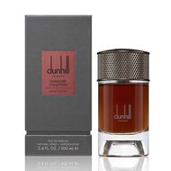 Agar Wood Eau de Parfum 100ml faces agar wood eau de parfum 100ml