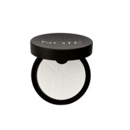 faces note translucent setting powder