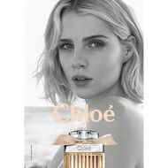 faces chlo eau de parfum 100ml