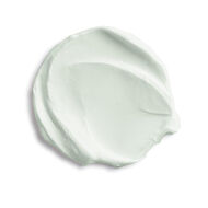 faces spf 40